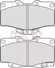 comline-cbp31179