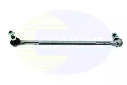 comline-csl5049