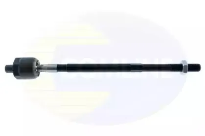 CTR3062 COMLINE Осевой шарнир, рулевая тяга