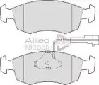 comline-cbp1201