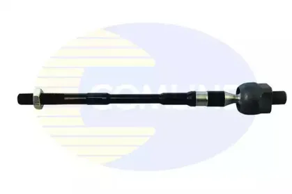 CTR3216 COMLINE Осевой шарнир, рулевая тяга