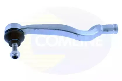 CTR1024 COMLINE Наконечник поперечной рулевой тяги