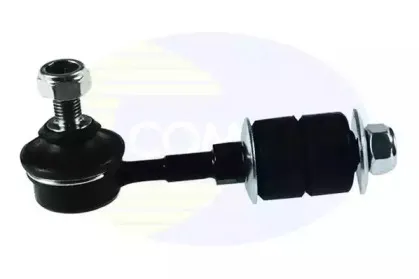 CSL7211 COMLINE Тяга / стойка, стабилизатор