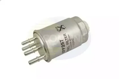 comline-eff257