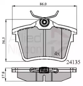 comline-adb01252