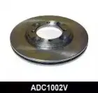 comline-adc1002v