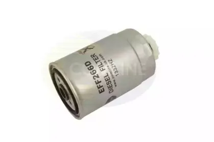 comline-eff266d