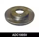 comline-adc1005v