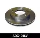 comline-adc1006v