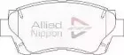 comline-adb0331