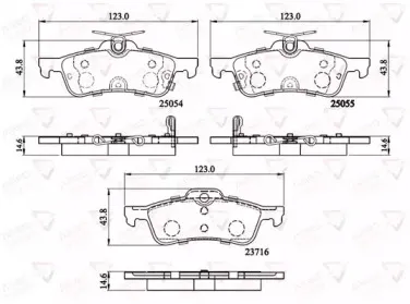 comline-adb32204