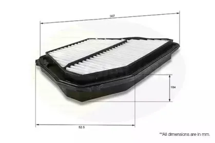 comline-chn12899