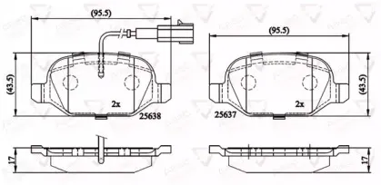 comline-adb11559