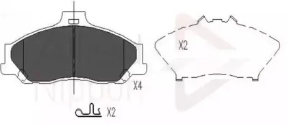 comline-adb31245