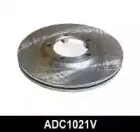 comline-adc1021v
