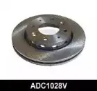 comline-adc1028v