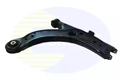 CCA3023 COMLINE