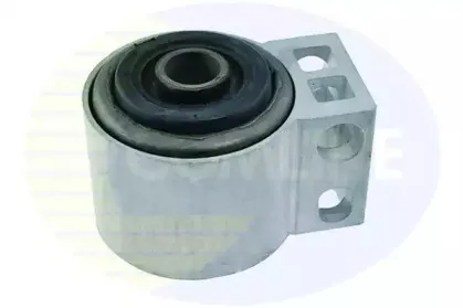 comline-crb3030