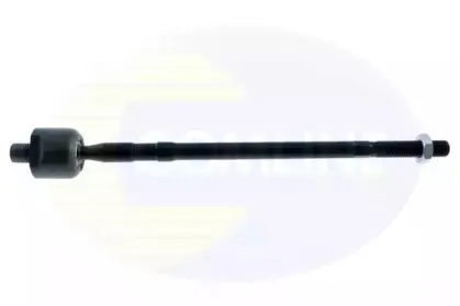 comline-ctr3063