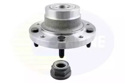 comline-cha035