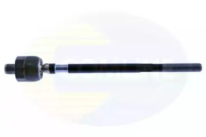 comline-ctr3076