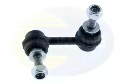 CSL5045 COMLINE