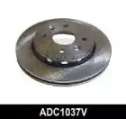 comline-adc1037v