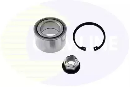 comline-cbk029