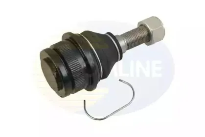 CBJ7042 COMLINE