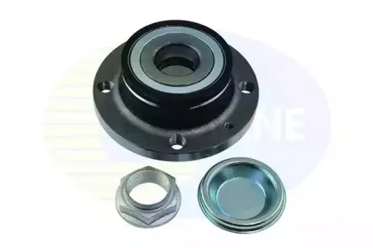 CHA149 COMLINE