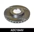 comline-adc1044v