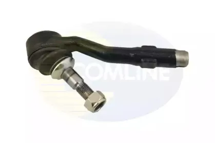 comline-ctr3046
