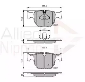 comline-adb01157