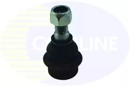 comline-cbj7097
