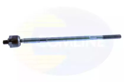 comline-ctr3096