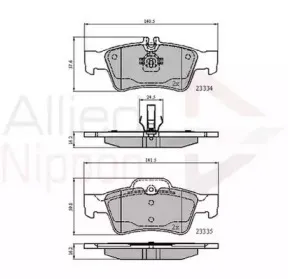 comline-adb01118