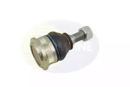 comline-cbj7041