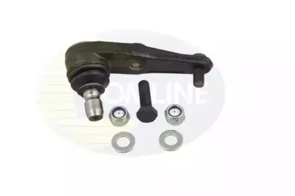 CBJ7049 COMLINE