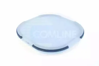 comline-ekf354