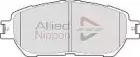 comline-cbp01516
