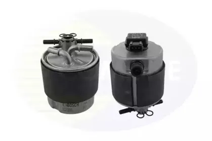 comline-eff283d