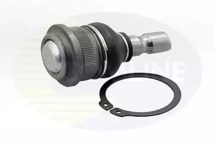 comline-cbj7163