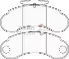 comline-cbp01089