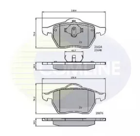comline-cbp01092