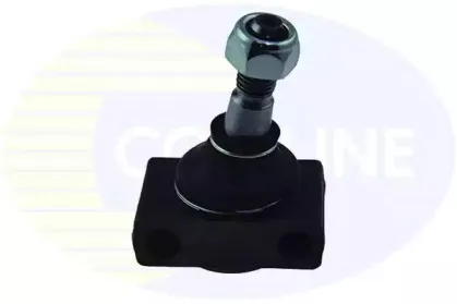 CBJ7100 COMLINE