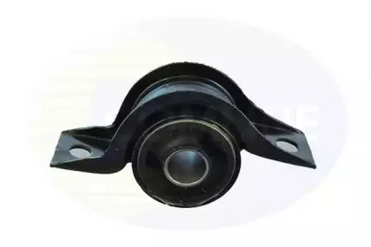 comline-crb3089