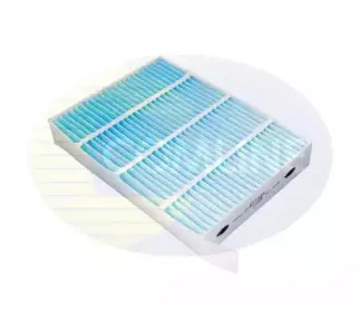 EKF296 COMLINE Фильтр, воздух во внутренном пространстве