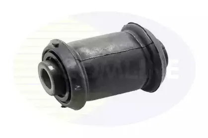 CRB3029 COMLINE