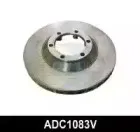 comline-adc1083v