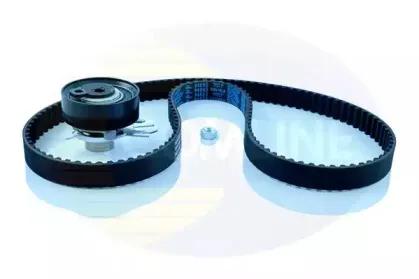 comline-ctbk017